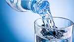 Traitement de l'eau à Le Pouliguen : Osmoseur, Suppresseur, Pompe doseuse, Filtre, Adoucisseur